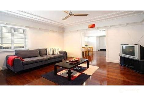 11 Gainsborough St, Moorooka, QLD 4105