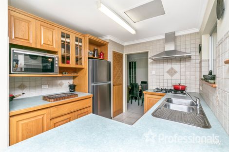 Property photo of 63 Glengarry Drive Duncraig WA 6023