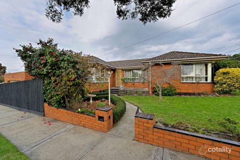 27 Mcswain St, Parkdale, VIC 3195