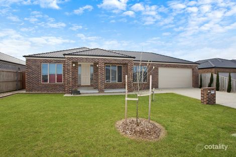 17 Norman St, Warrnambool, VIC 3280
