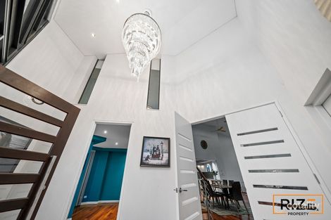 Property photo of 16 Pacific Avenue Atwell WA 6164