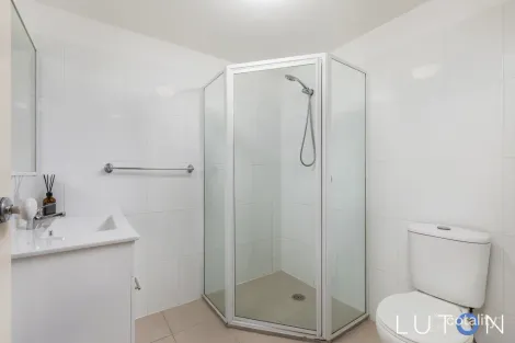 Property photo of 32C/21 Beissel Street Belconnen ACT 2617