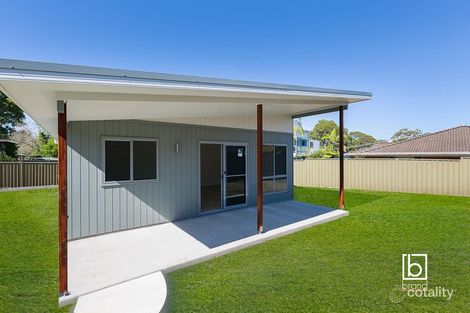 Property photo of 296 Buff Point Avenue Buff Point NSW 2262