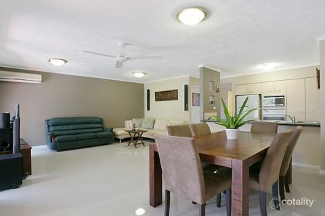 Property photo of 44/2320-2330 Gold Coast Highway Mermaid Beach QLD 4218