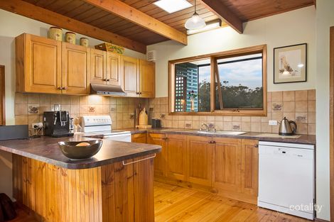 Property photo of 1614 Lavers Hill-Cobden Road Simpson VIC 3266