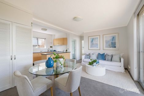 8/3 Stansell St, Gladesville, NSW 2111