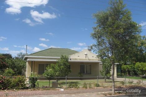 6 First Ave, Payneham South, SA 5070