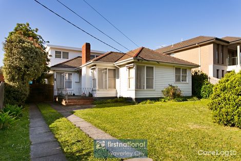 Property photo of 5 Bennett Avenue Mount Waverley VIC 3149