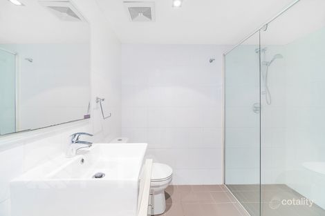 Property photo of 3101/90 Belmore Street Ryde NSW 2112