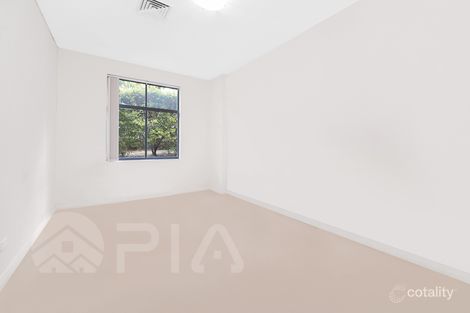 Property photo of 3101/90 Belmore Street Ryde NSW 2112