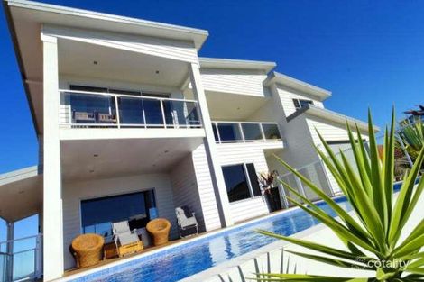 15 Buccaneer Ave, Lammermoor, QLD 4703