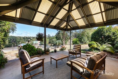 26/26-A Carters Lane, Seville, VIC 3139