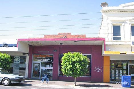 94 Wheatsheaf Rd, Glenroy, VIC 3046