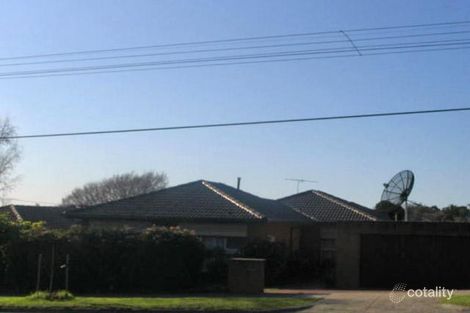 337 Highbury Rd, Burwood, VIC 3125