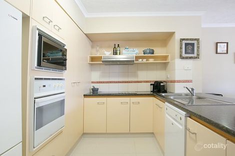 Property photo of 44/2320-2330 Gold Coast Highway Mermaid Beach QLD 4218