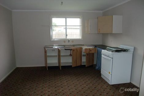 Property photo of 28 Graham Avenue Casula NSW 2170