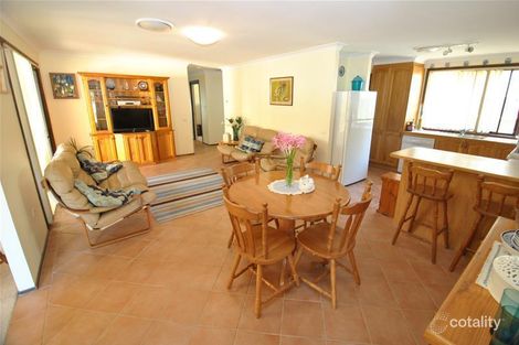 Property photo of 1 Vivian Way Culburra Beach NSW 2540