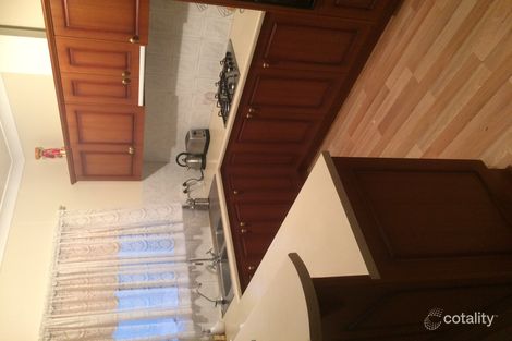 Property photo of 21A Dawn Avenue Hectorville SA 5073