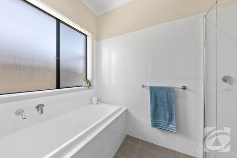 Property photo of 3 Buchanan Avenue Two Wells SA 5501