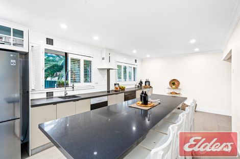 Property photo of 9 Enfield Street Jamisontown NSW 2750