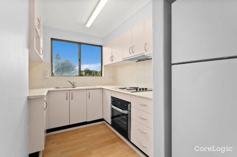 Property photo of 8/14 Foley Street Gwynneville NSW 2500