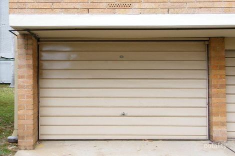 Property photo of 9/18-20 Ross Street Gladesville NSW 2111