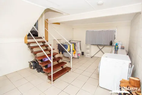 Property photo of 8 Millen Crescent Healy QLD 4825