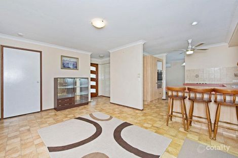 Property photo of 38 Missouri Way Oxenford QLD 4210