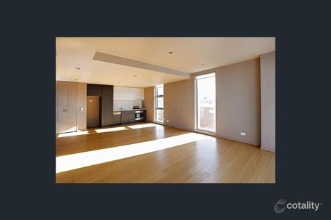 Property photo of 203/122-126 Ormond Road Elwood VIC 3184