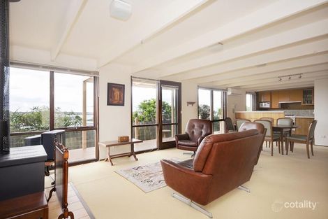 Property photo of 3 Mercer Street Queenscliff VIC 3225