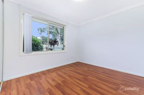 Property photo of 39 Kardella Crescent Narwee NSW 2209