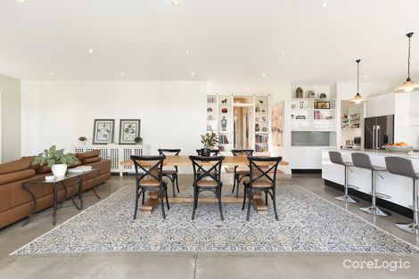 Property photo of 13 Eric Street Lilyfield NSW 2040