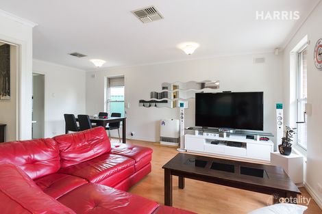 Property photo of 25 Grandview Grove Sturt SA 5047