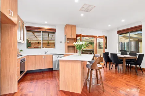 Property photo of 16 Hawker Avenue Belair SA 5052