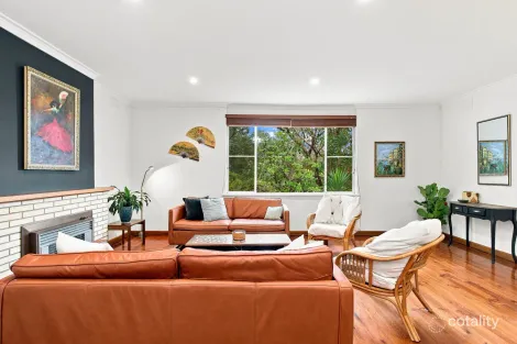 Property photo of 16 Hawker Avenue Belair SA 5052