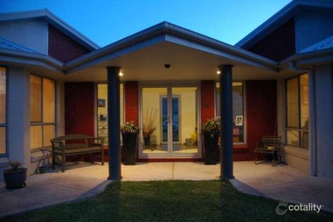 Property photo of 73 Corys Creek Road Vacy NSW 2421