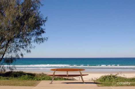 Property photo of 24 Sunshine Parade Miami QLD 4220