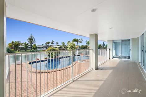 Property photo of 107 Campbell Street Bundall QLD 4217