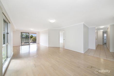 Property photo of 107 Campbell Street Bundall QLD 4217