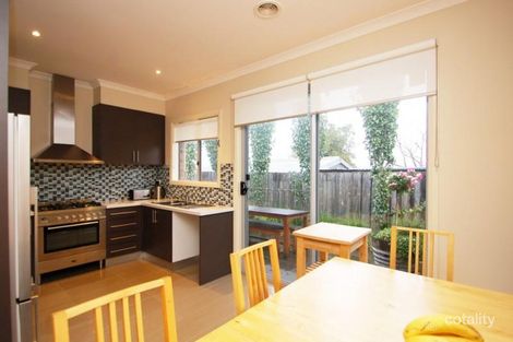 Property photo of 2/17 Mackinnon Grove Glenroy VIC 3046