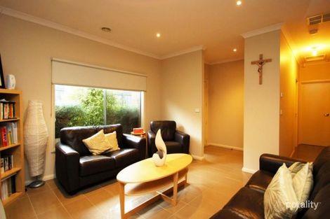 Property photo of 2/17 Mackinnon Grove Glenroy VIC 3046