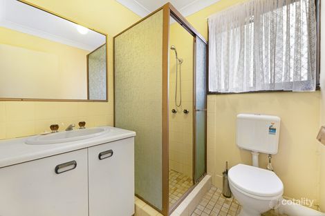 3/209 Scarborough St, Southport, QLD 4215