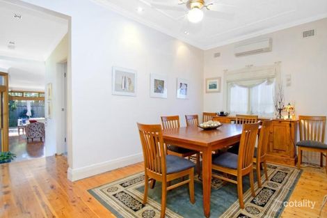 Property photo of 4A Yule Street Dulwich Hill NSW 2203