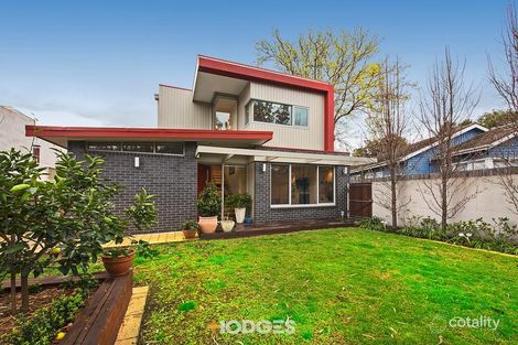 Property photo of 132 Oak Street Beaumaris VIC 3193