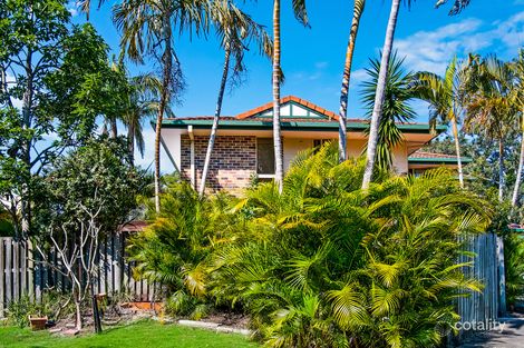 1/1-2 Cape Ct, Byron Bay, NSW 2481