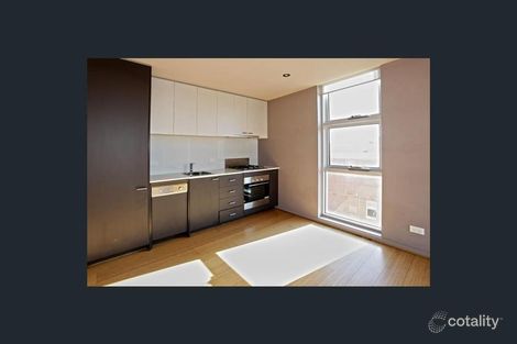 Property photo of 203/122-126 Ormond Road Elwood VIC 3184
