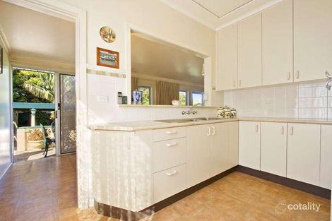 Property photo of 14 Best Crescent Kirrawee NSW 2232