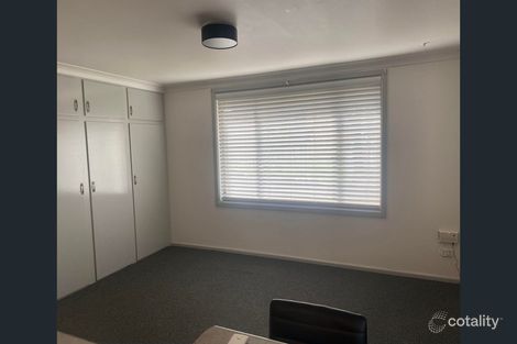 Property photo of 154A Larmer Street Narrandera NSW 2700