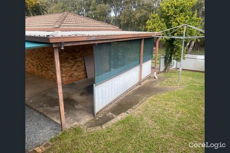 Property photo of 154A Larmer Street Narrandera NSW 2700