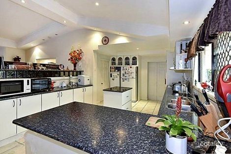 Property photo of 11 Beutel Street Waterford West QLD 4133